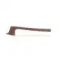 Gewa Viola Bow Round 3/4 Student (Brasil) Gewa Viola Bow Round 3/4 Student (Brasil)