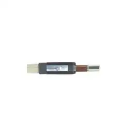 Gewa Viola Bow Round 3 4 Student (Brasil)