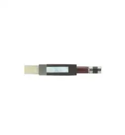 Gewa Violin Bow Octagonal 3 4 Student (Brasil)