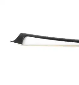 Gewa Cellobogen Carbon Student 4 4 rund