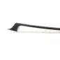 Gewa Cellobogen Carbon Student 4/4 rund