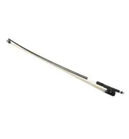 Gewa Cellobogen Carbon Student 4 4 rund