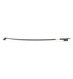 Gewa Cellobogen Carbon Student 4 4 rund