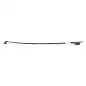 Gewa Cellobogen Carbon Student 4/4 rund