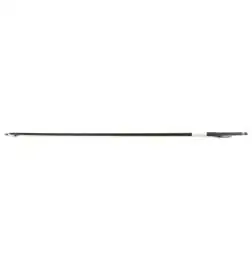 Gewa Cellobogen Carbon Student 4 4 rund