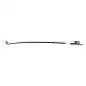 Gewa Cellobogen Carbon Student 4/4 rund