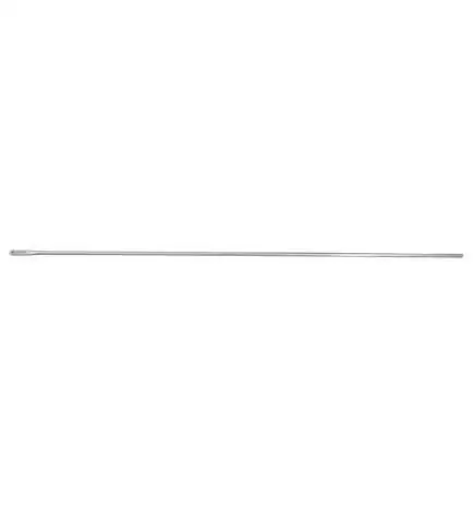 Gewa Aluminium schoonmaakstaaf voor trombone