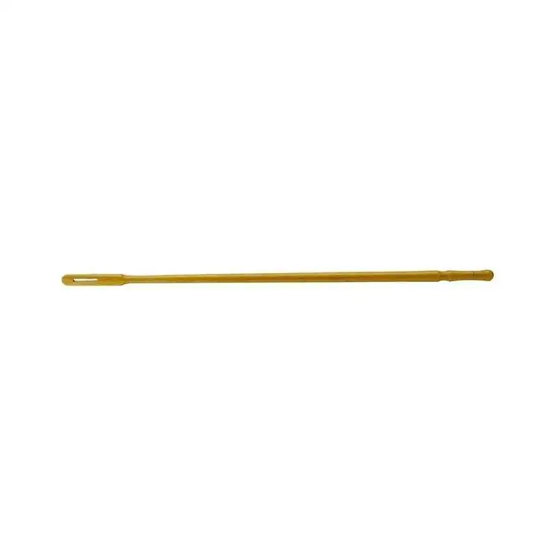 Gewa Cleaning rod for flute