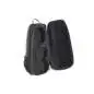 Gewa Violinkoffer Space Bag Titanium 4/4