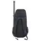Gewa Violinkoffer Space Bag Titanium 4/4