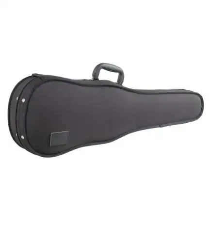 Gewa Violinformetui Liuteria Concerto 4 4