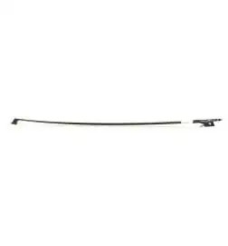 Gewa Violinbogen Carbon Advanced 4 4 rund