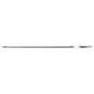 Gewa Violinbogen Carbon Advanced 4/4 rund