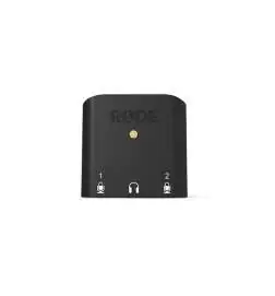 Rode AI-Micro Interfaccia audio