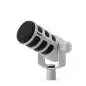 Rode PodMic White Dynamische microfoon