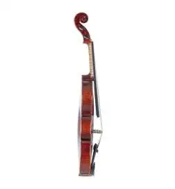 Gewa Violingarnitur Ideale 1 2