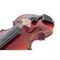 Gewa Violingarnitur Ideale 1/2