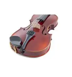 Gewa Violingarnitur Ideale 1 2