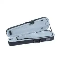 Gewa Violingarnitur Ideale 1 2