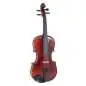 Gewa Violingarnitur Ideale 1/4