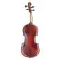 Gewa Violingarnitur Ideale 1/4