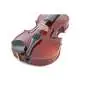 Gewa Violingarnitur Ideale 1/4