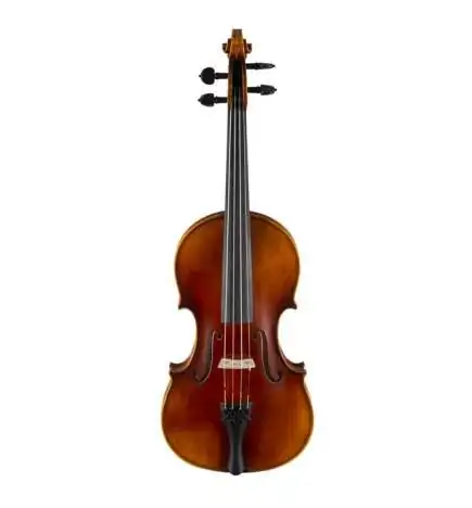 Gewa Violine Maestro 41 Guarneri 4 4