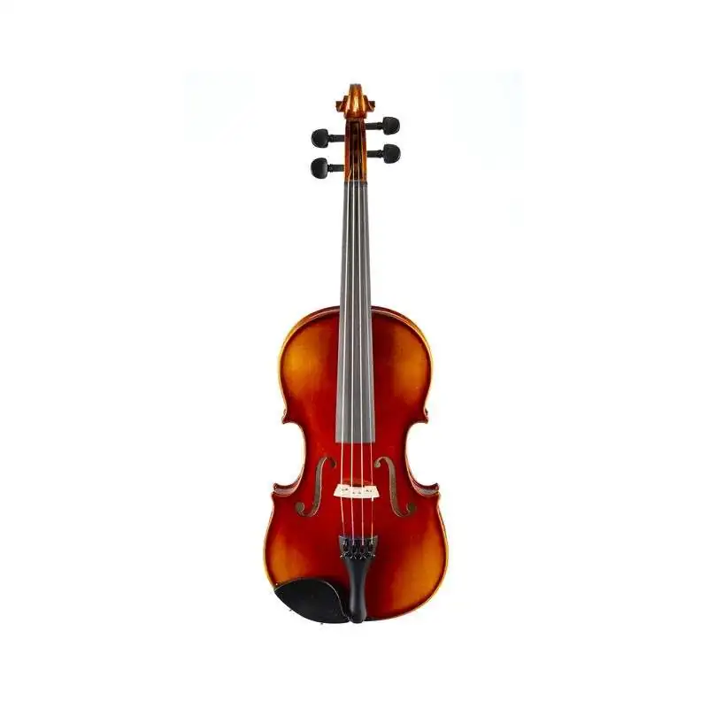 Gewa Violine Ideale 4/4
