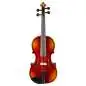 Gewa Violine Ideale 4/4
