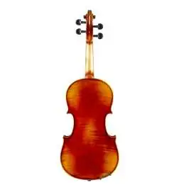 Gewa Violine Ideale 4 4