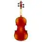 Gewa Violine Ideale 4/4