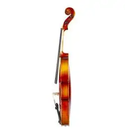 Gewa Violine Ideale 4 4