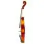 Gewa Violine Ideale 4/4