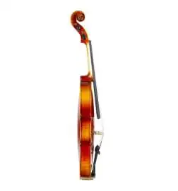 Gewa Violine Ideale 4 4