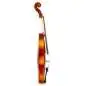 Gewa Violine Ideale 4/4