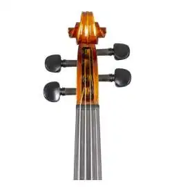 Gewa Violine Ideale 4 4