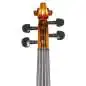 Gewa Violine Ideale 4/4