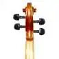 Gewa Violine Ideale 4/4