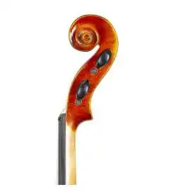 Gewa Violine Ideale 4 4