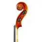 Gewa Violine Ideale 4/4