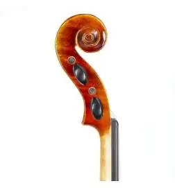 Gewa Violine Ideale 4 4
