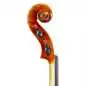 Gewa Violine Ideale 4/4