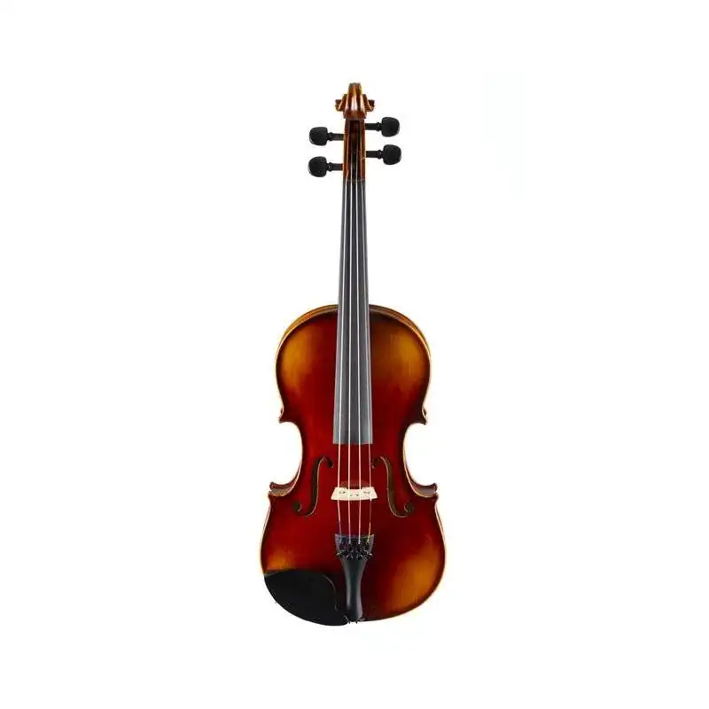Gewa Violine Allegro 4/4