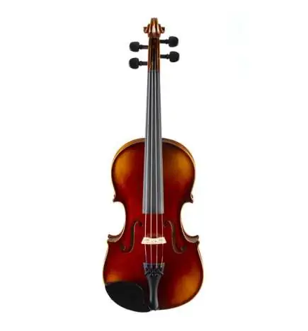 Gewa Violine Allegro 4 4