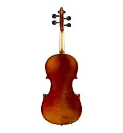 Gewa Violine Allegro 4 4