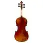 Gewa Violine Allegro 4/4