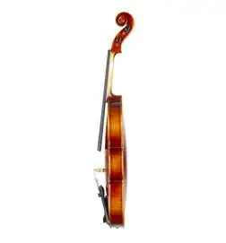 Gewa Violine Allegro 4 4