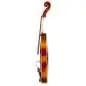 Gewa Violine Allegro 4/4