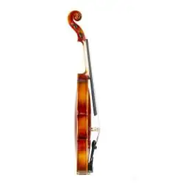 Gewa Violine Allegro 4 4