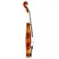 Gewa Violine Allegro 4/4